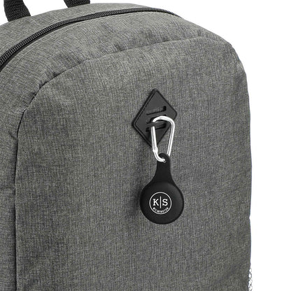 AirTag Case and Carabiner