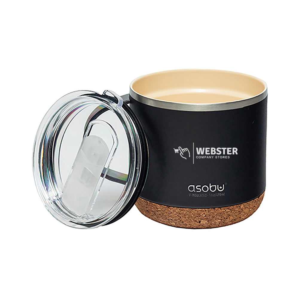 Asobu Infinite Mug