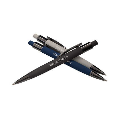 Atlas Call Of The Wild Ballpoint Pen