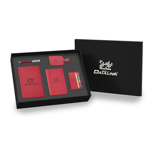 Big 5 Toscano Gift Set