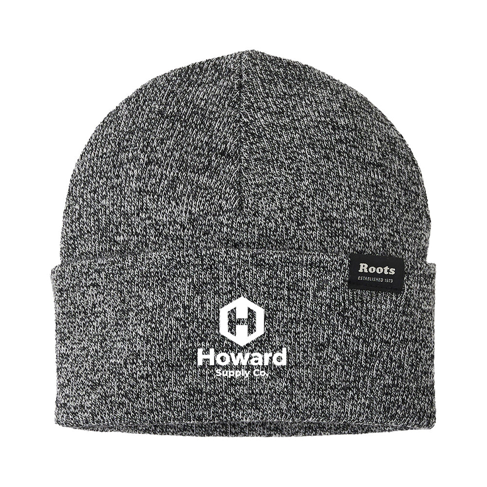 Roots Bracebridge Toque