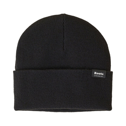Roots Bracebridge Toque