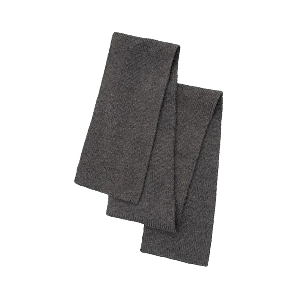 Chunky Scarf