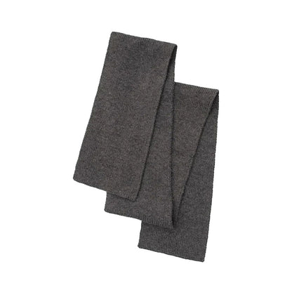 Chunky Scarf