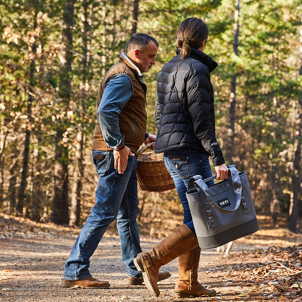 YETI Carryall Tote Bag