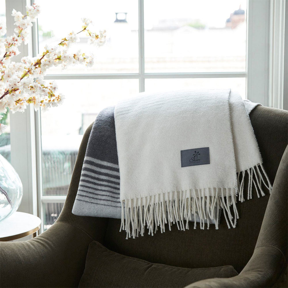 Capri Throw