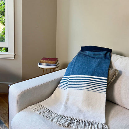Capri Throw