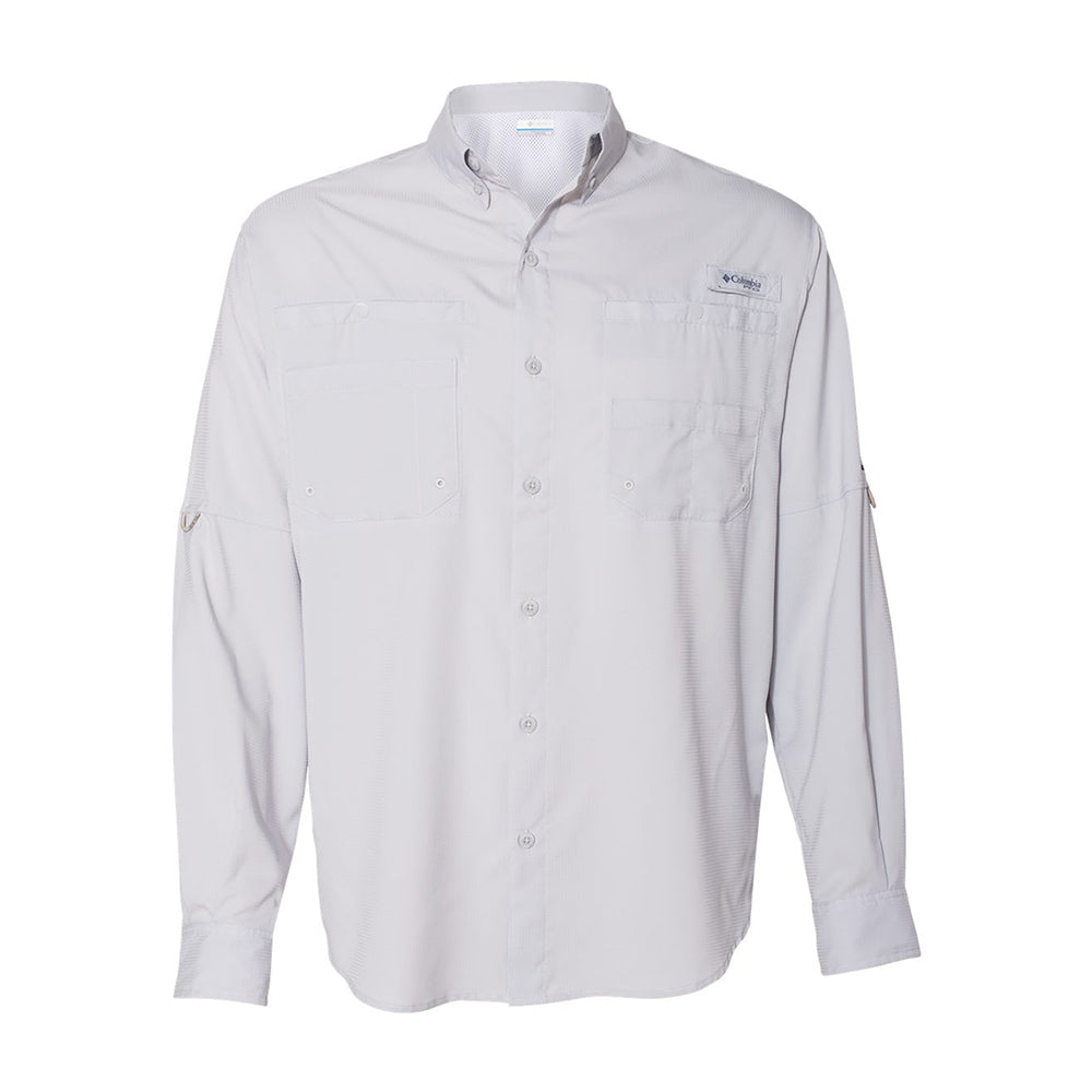 Columbia Men's PFG Tamiami™ II Shirt