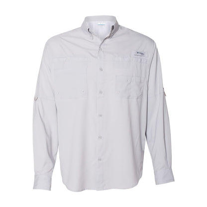 Columbia Men's PFG Tamiami™ II Shirt
