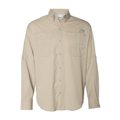 Columbia Men's PFG Tamiami™ II Shirt