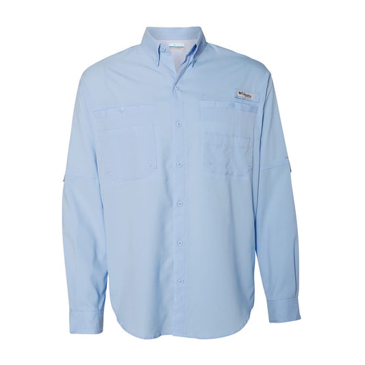 Columbia Men's PFG Tamiami™ II Shirt