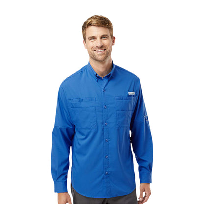 Columbia Men's PFG Tamiami™ II Shirt