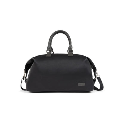 Bugatti Contrast Duffle Bag