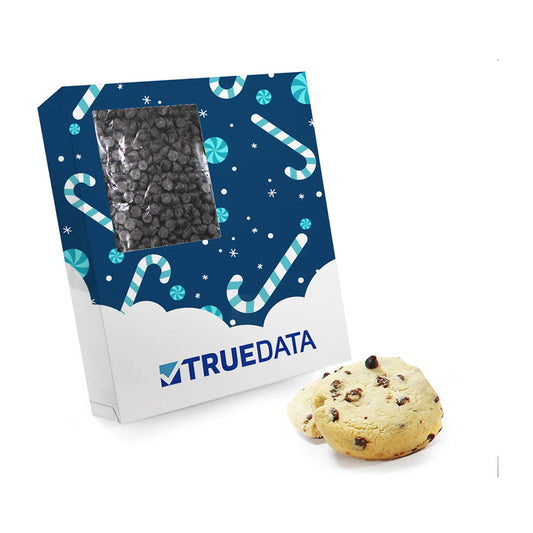 Cookie Baking Kit
