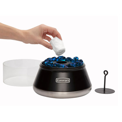 Cuisinart Outdoors® Tabletop Fire Bowl