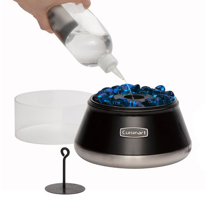 Cuisinart Outdoors® Tabletop Fire Bowl