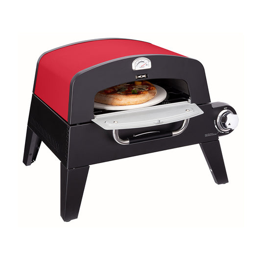 Cuisinart Outdoors® Pizza Oven