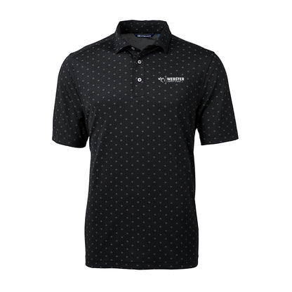 Cutter & Buck Big & Tall Polo