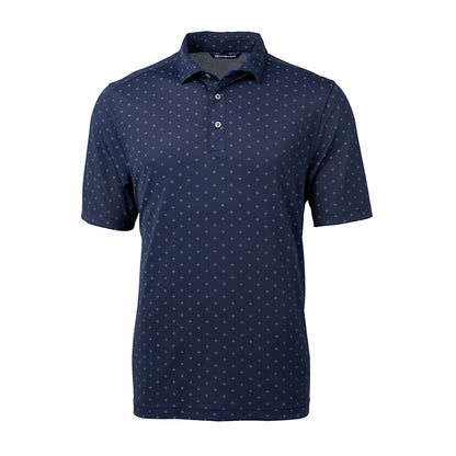 Cutter & Buck Big & Tall Polo