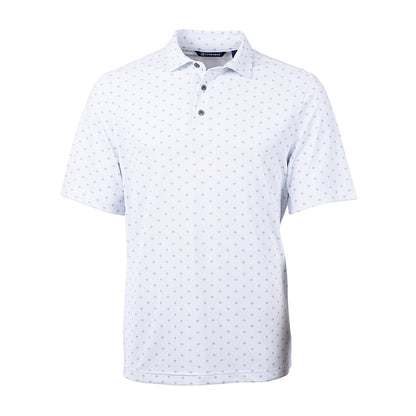 Cutter & Buck Big & Tall Polo