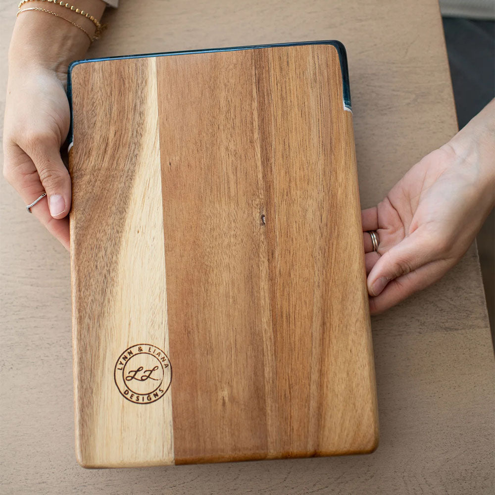 Date Night Board
