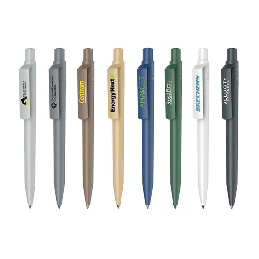 Castelli Recycled Italian Pens