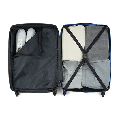 Reebok Double Dribble 3 Piece Set