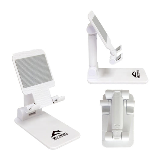 Evermore Folding Phone Stand