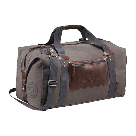 Field & Co.® Classic Duffle Bag
