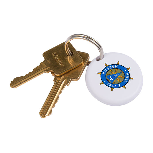 Find My Keys