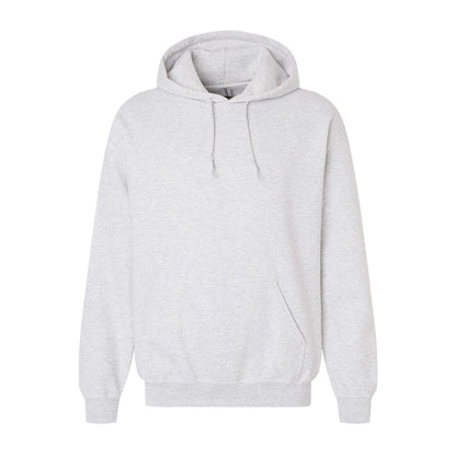 Gildan Heavy Blend™ Sweatshirt