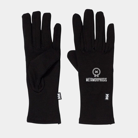 HH Merino Glove Liner