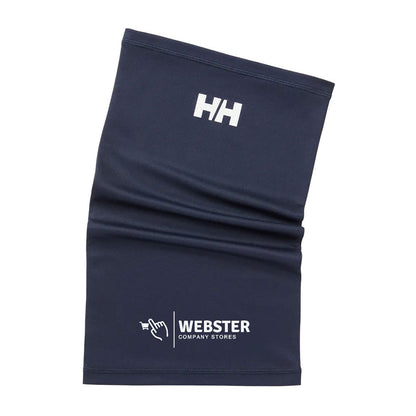 HH Tech Sun Neck