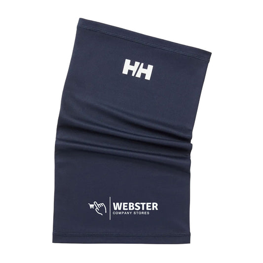 HH Tech Sun Neck