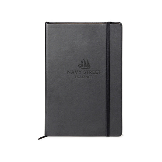 Hard Cover Journal