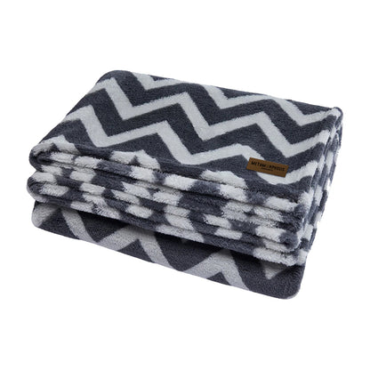 Herringbone Soft Touch