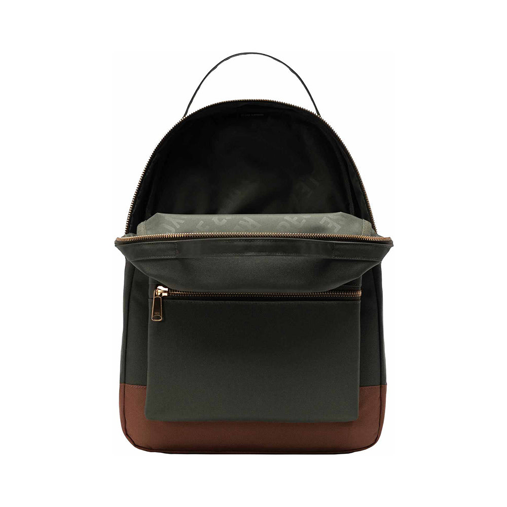 Herschel Eco Nova 13" Laptop Backpack