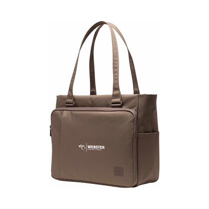 Herschel Kaslo Tech Tote