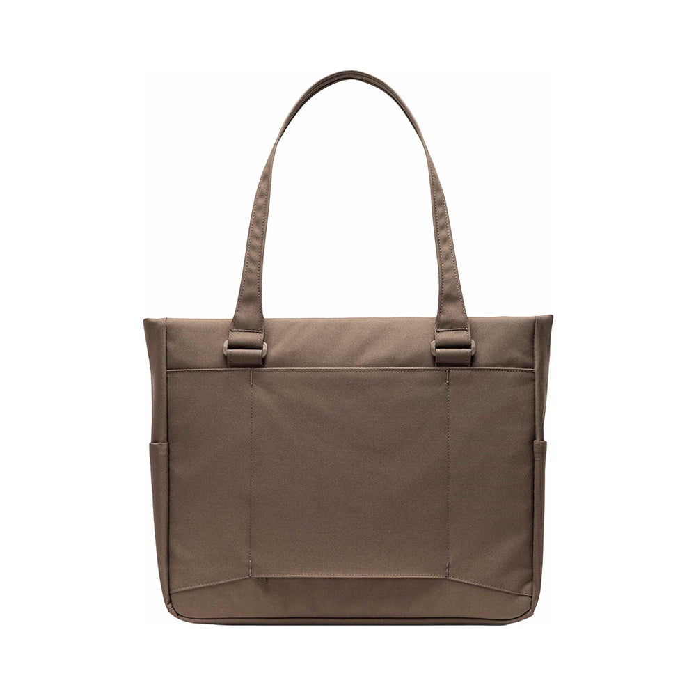 Herschel Kaslo Tech Tote