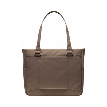 Herschel Kaslo Tech Tote