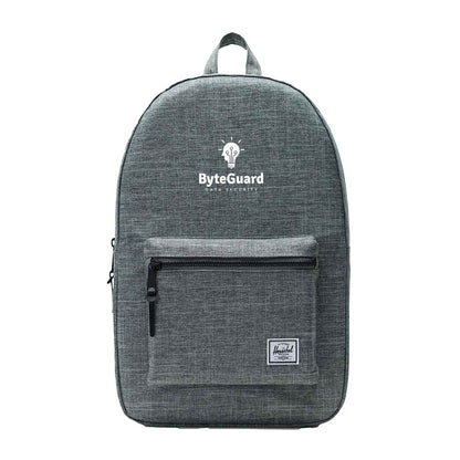 Herschel Settlement Computer Backpack