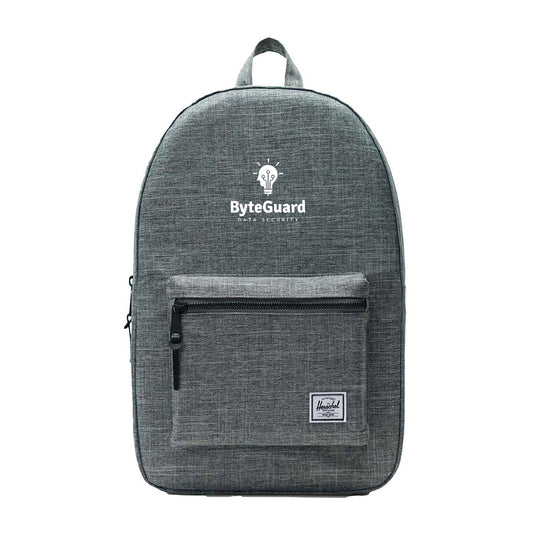 Herschel Settlement Computer Backpack