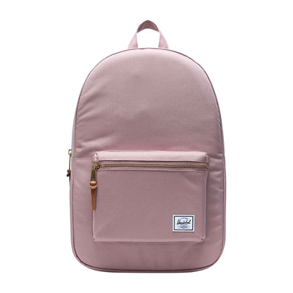 Herschel Settlement Computer Backpack