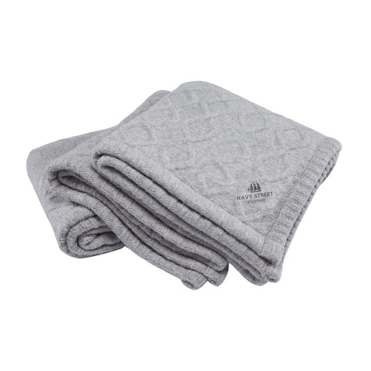 Highland Knit
