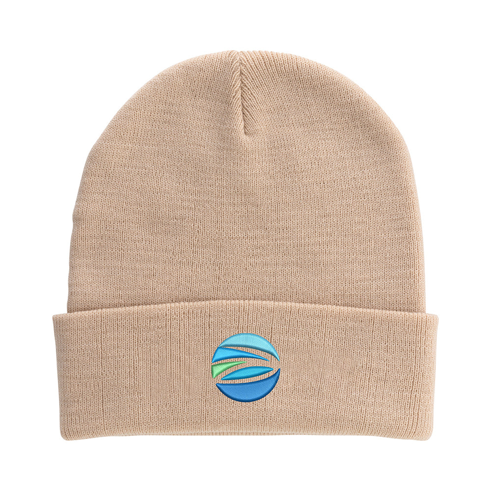Impact Aware™ Polylana® Beanie