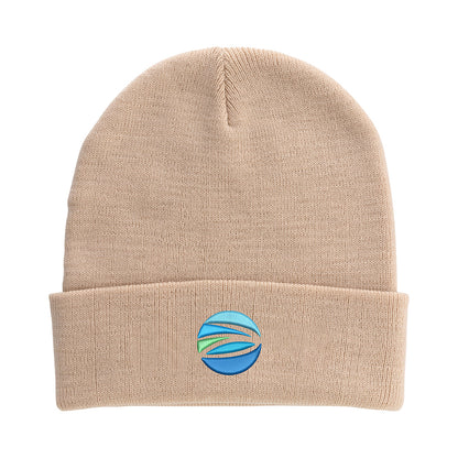 Impact Aware™ Polylana® Beanie