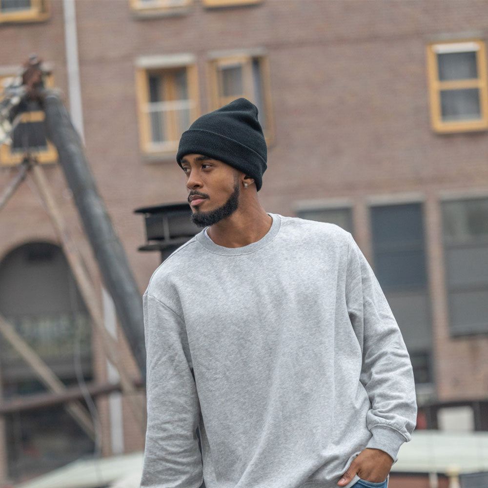 Impact Aware™ Polylana® Beanie