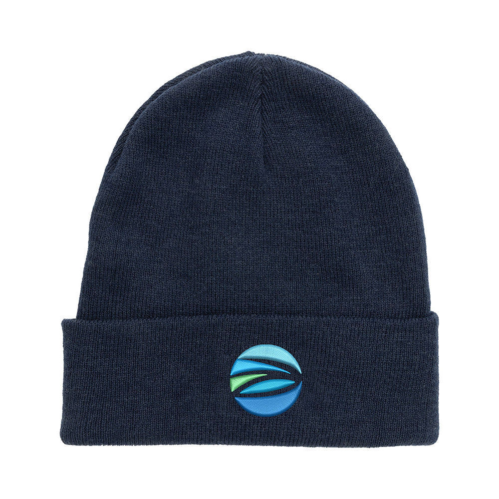 Impact Aware™ Polylana® Beanie