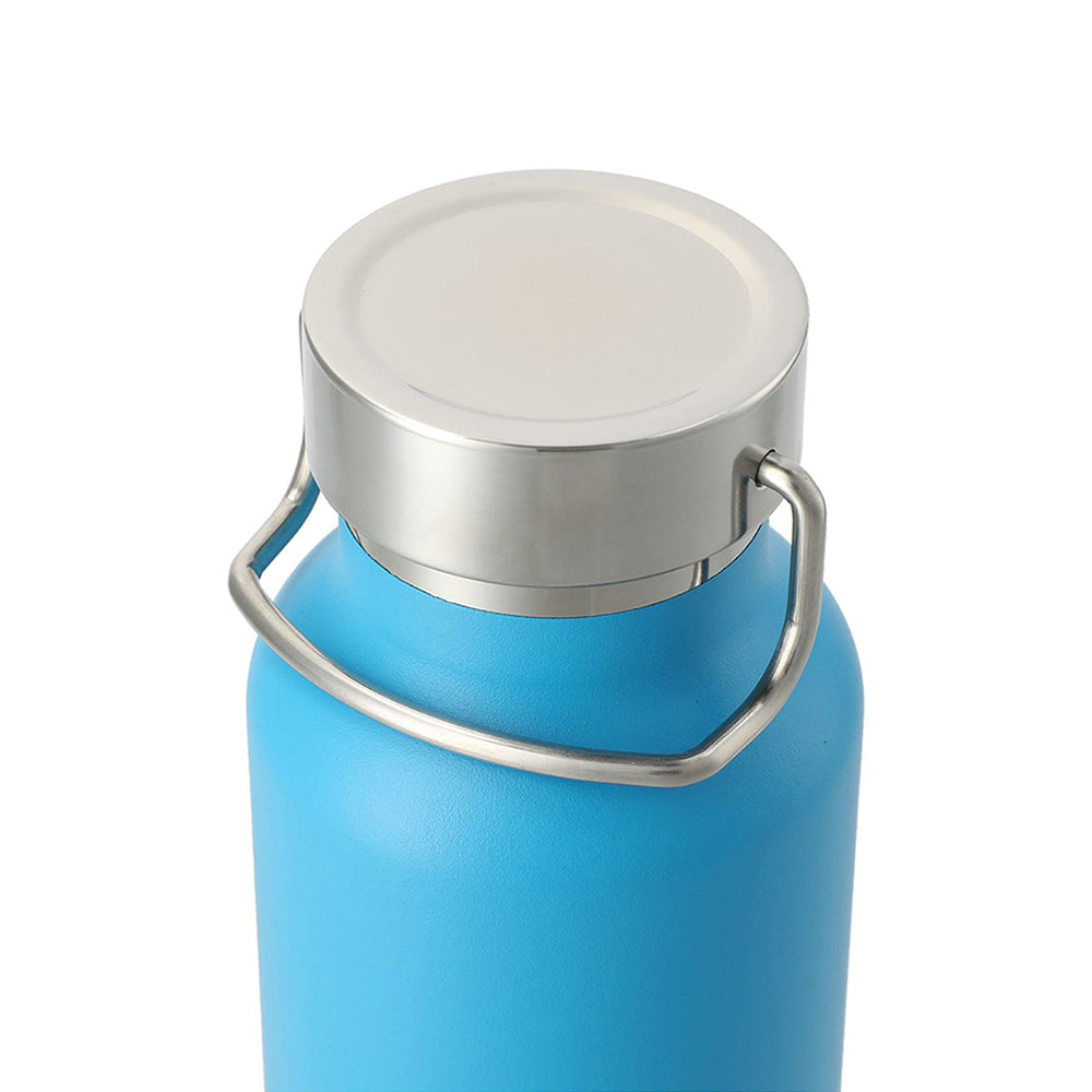 Insulated Water Bottle - 22 oz.