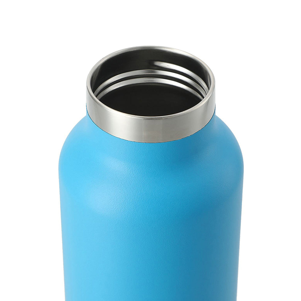 Insulated Water Bottle - 22 oz.